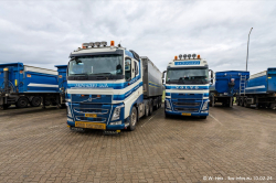 20240210-Schoones-00230